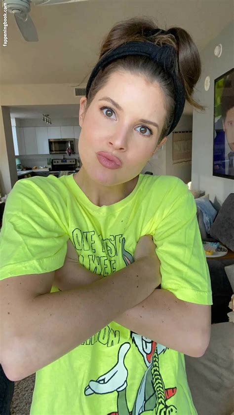 amanda cerny onlyfans leaked video|Amandacerny